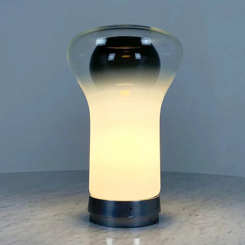 Cornuna LED Table Lamp