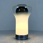 Cornuna LED Table Lamp