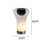 Cornuna LED Table Lamp