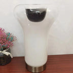 Cornuna LED Table Lamp