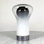 Cornuna LED Table Lamp