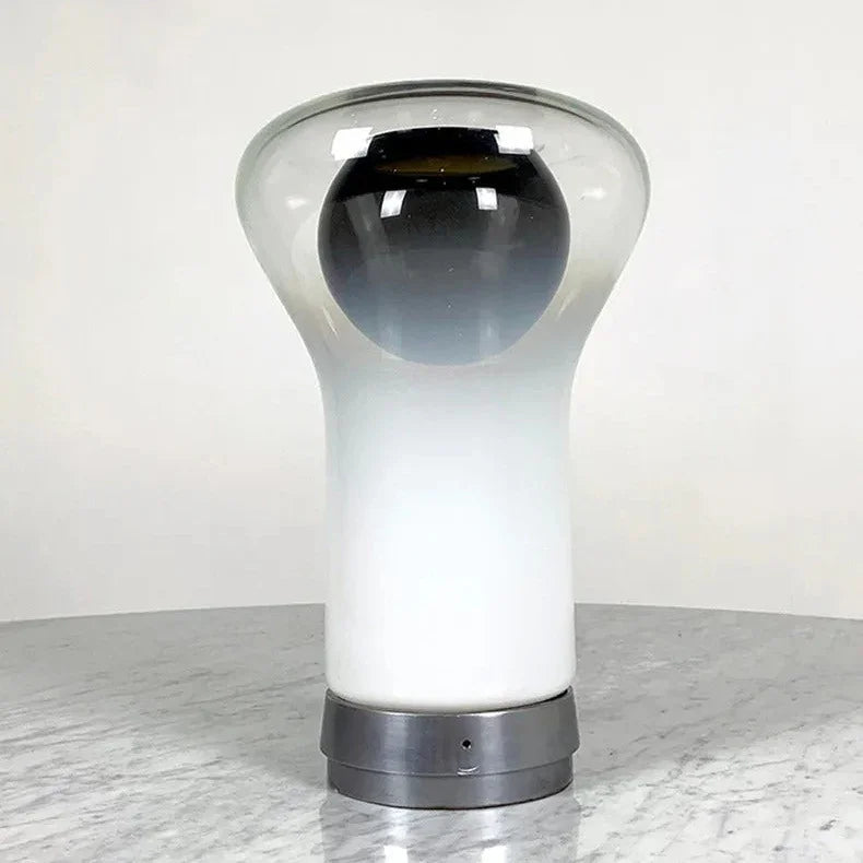 Cornuna LED Table Lamp