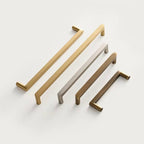 Cororra Cabinet Knobs & Handles