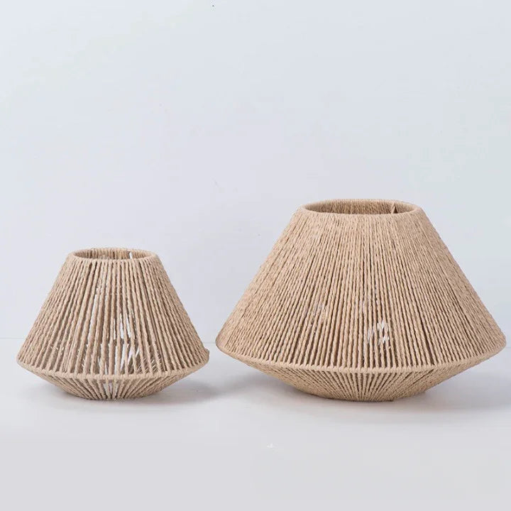 Corosa Pendant Lamp
