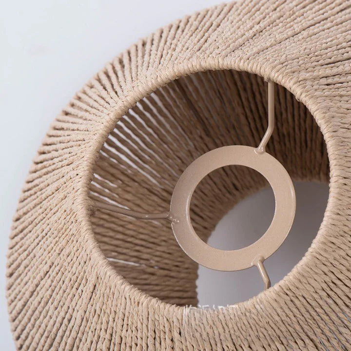 Corosa Pendant Lamp