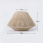 Corosa Pendant Lamp