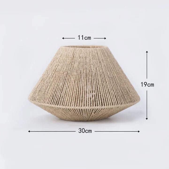 Corosa Pendant Lamp
