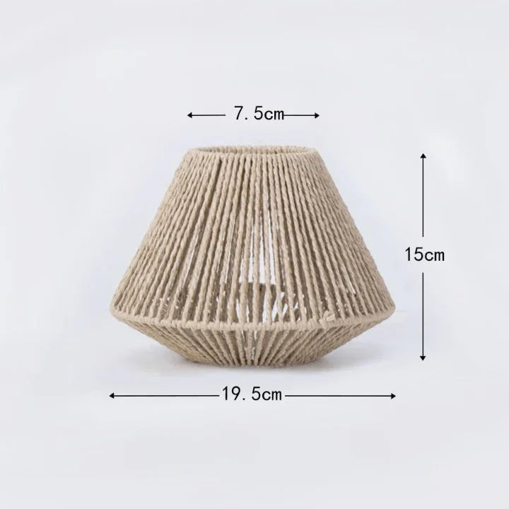 Corosa Pendant Lamp