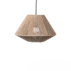 Corosa Pendant Lamp