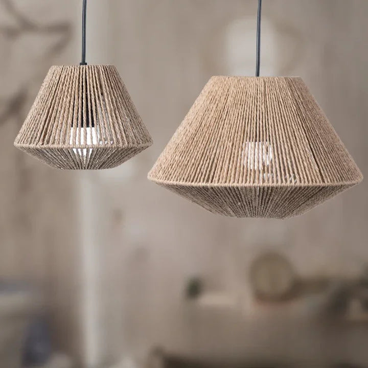 Corosa Pendant Lamp