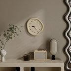 Correno Wall Clock