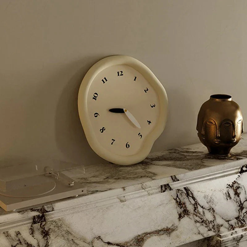 Correno Wall Clock