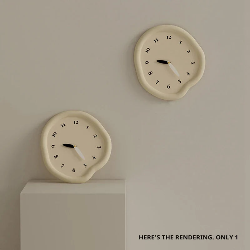 Correno Wall Clock