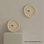 Correno Wall Clock