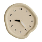 Correno Wall Clock