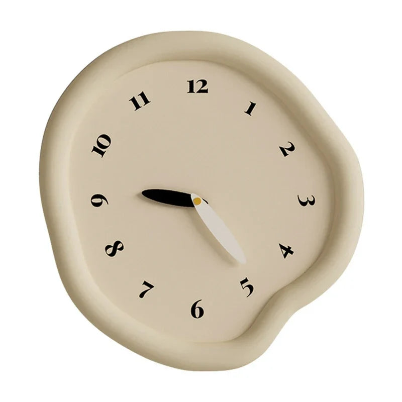 Correno Wall Clock