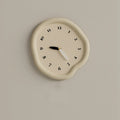 Correno Wall Clock