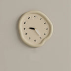 Correno Wall Clock
