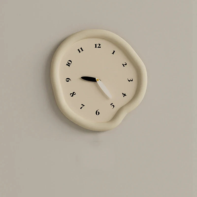 Correno Wall Clock