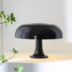Corrisa Table Lamp