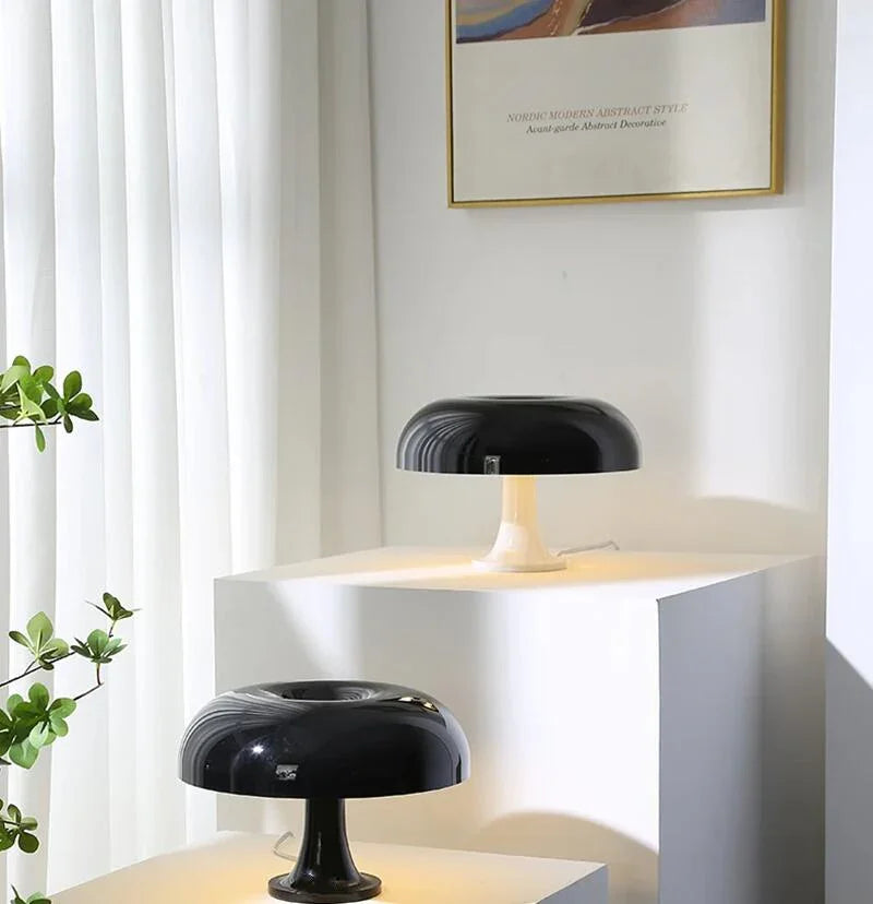 Corrisa Table Lamp