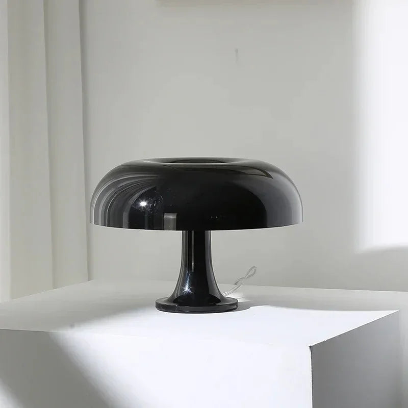 Corrisa Table Lamp