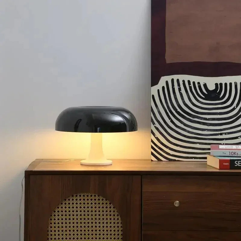 Corrisa Table Lamp