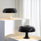 Corrisa Table Lamp