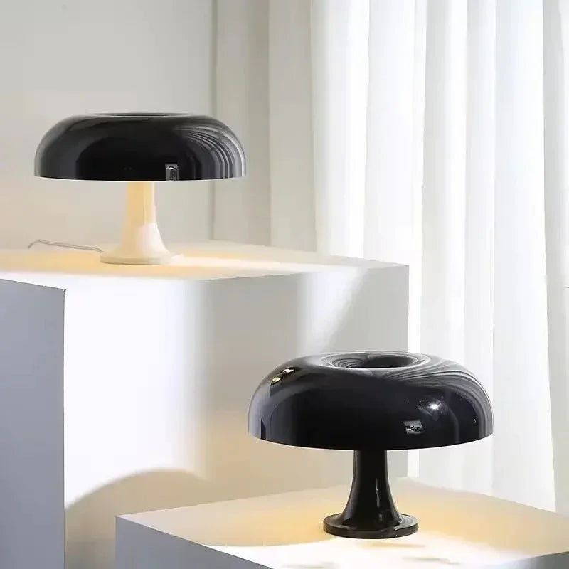 Corrisa Table Lamp