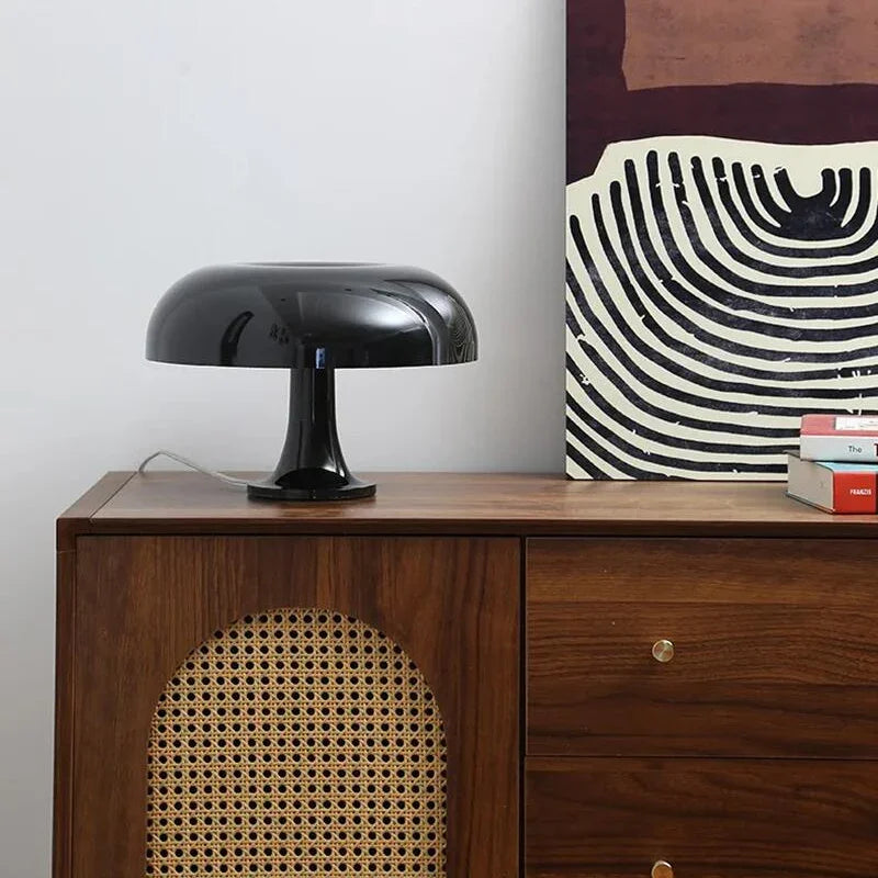 Corrisa Table Lamp
