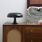 Corrisa Table Lamp