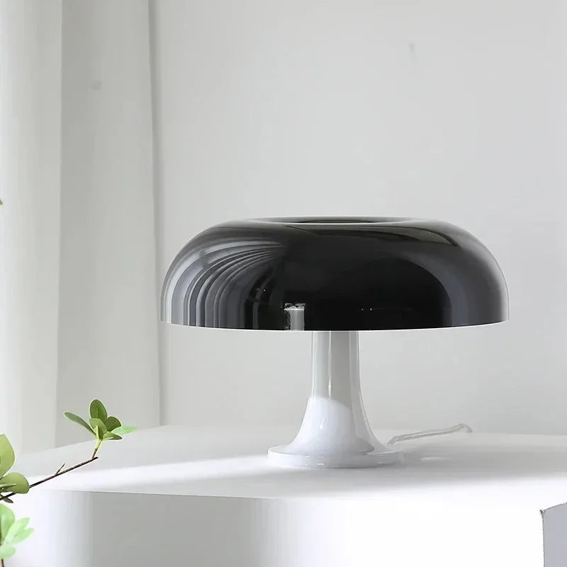 Corrisa Table Lamp
