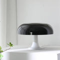 Corrisa Table Lamp