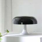 Corrisa Table Lamp