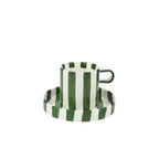 Corsynta Cup & Saucer