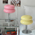 Cortarno Table Lamp