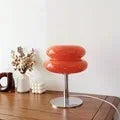 Cortarno Table Lamp