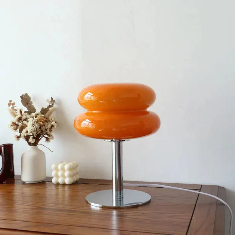 Cortarno Table Lamp