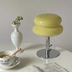 Cortarno Table Lamp