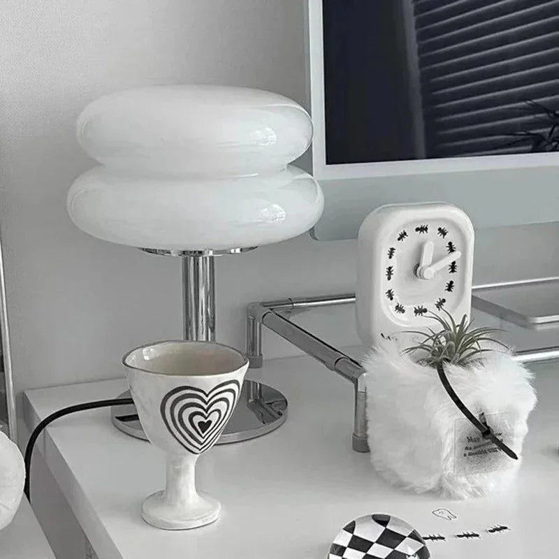 Cortarno Table Lamp