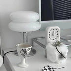 Cortarno Table Lamp