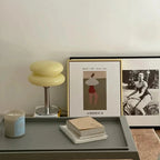 Cortarno Table Lamp