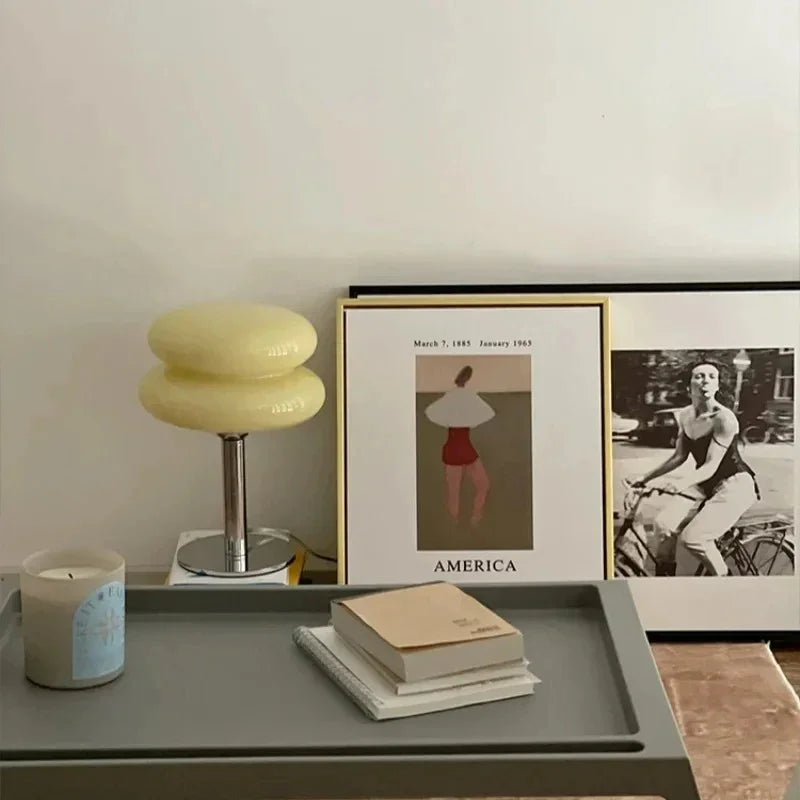 Cortarno Table Lamp