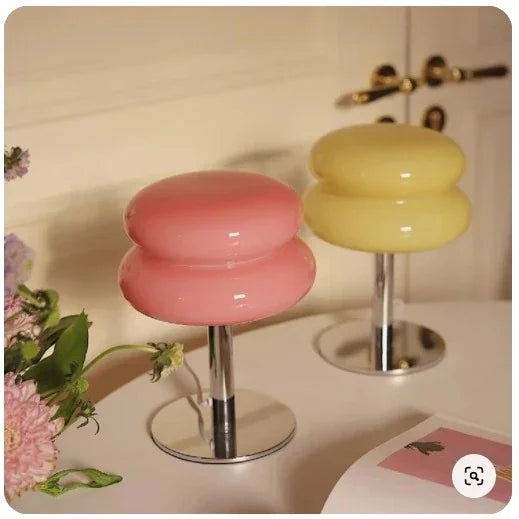 Cortarno Table Lamp
