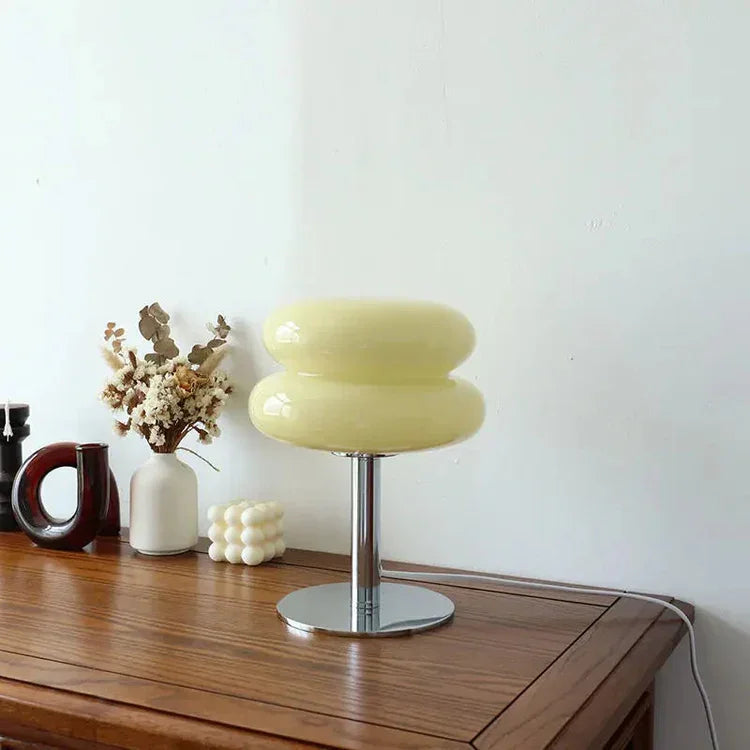 Cortarno Table Lamp