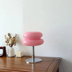 Cortarno Table Lamp