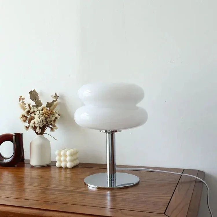 Cortarno Table Lamp