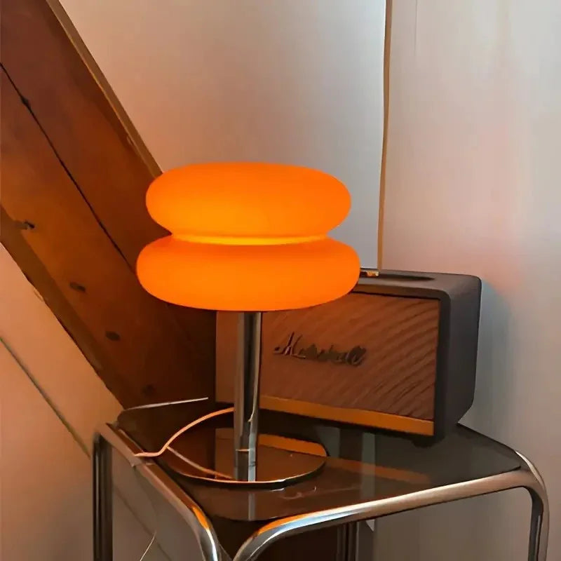 Cortarno Table Lamp