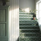 Cortira Wall Stickers