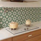Cortira Wall Stickers